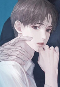 Yb77Fm2URXnY_250x350