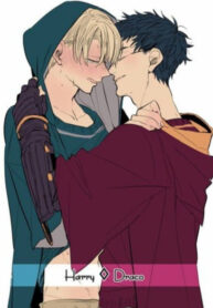 yWGyO9s0XuYO_250x350