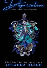 ZE9bkbcRWYnU_250x350