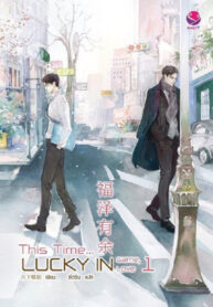 zTFmHNxe9E3I_250x350