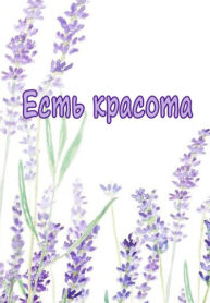 025796c8-e019-4fac-a52b-c7489db1a9d3