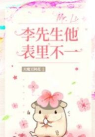 097aoDVzuetj_250x350