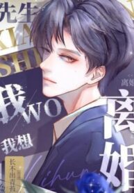 0c7bd58d-ef14-4280-a455-20093283e457