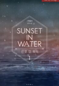 0d1b45ca-7ab9-4556-a15b-ad9c8d6a8a79