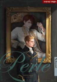 0IyPoOFBpqmc_250x350