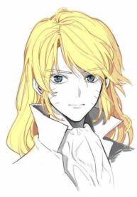 0XyXOWdomW1U_250x350