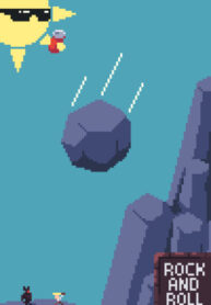 29350760-6c70-4522-b798-ceaab3d01dbd