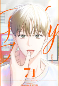 2RuLqhma9uSR_250x350