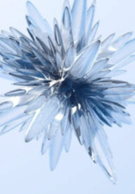 31NhLAeHzhIr_250x350