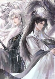 3373f6d2-bbfa-4a06-9ee0-89082f25570b