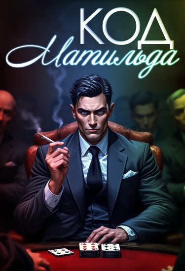 Код «Матильда»
