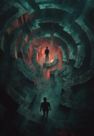 36fd726d-2d9a-490e-9422-d6b506fb1202