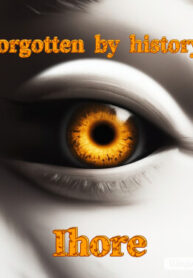 3cbf42db-3790-41ec-b556-319f84f4b567