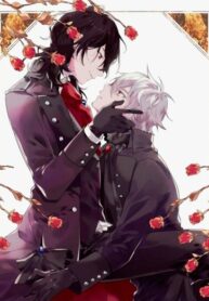 3COoKkQPnLWg_250x350