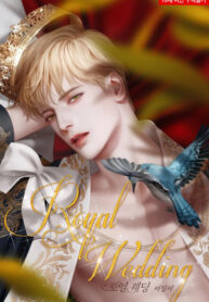 3d1cb875-ea7d-454b-ae35-3e4ac8bc58a7