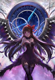 46bM0U6i5R3G_250x350