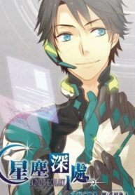 4e8cef58-d9a2-415c-86a4-1b262db03f78