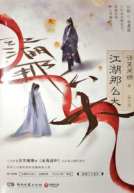 5a99e50b-16e0-4006-83ca-be18cc5ffe06