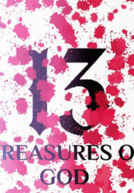 5llcmFg00wTt_250x350