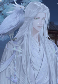 655d02ed-2d73-4e05-9fa9-7a5084b8347f