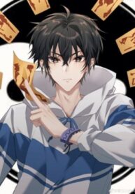 69gQJWHLCYo5_250x350