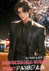 6a22c4a3-6775-4b30-82d3-dbe2a37b09a0