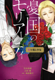 6rfBnVr7D16l_250x350