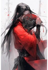 751999e6-5ad6-4c19-bbb5-61a220e5454c