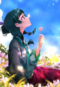 75d7af4e-ec03-4233-8d1e-cf4c5f7469ea