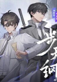 7c8e6959-db96-447e-9789-196f48665aae