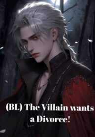 86c0701b-94b3-4c36-ad04-4861e55b2ab3