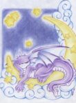 8E1coSCWqjds_250x350