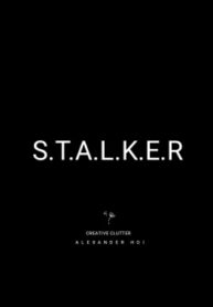 9b9bfeb1-b6e0-457a-8084-884d6d2132cf