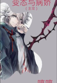 9c379ea9-bd87-448d-b155-48982dcfb2ba