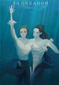 a247386d-ea11-4ff8-a7bd-054ddff764db