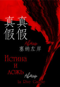 a5561ddf-9ebc-434c-b6ce-131d6337faaa