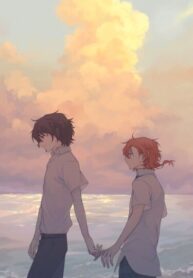 ab44fa97-0434-45b9-81f0-7c126de49820