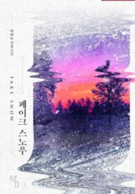 af04a140-2a01-4aa7-b183-39e4bc83dd13