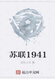 astWtK3rfzMa_250x350