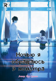 bPo1Am3ZEy3m_250x350