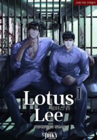 c0e25a3f-b017-4894-8023-ed93a1a5bdfe