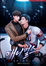 c24344b7-6b20-4aec-af86-8d6ff63ef623