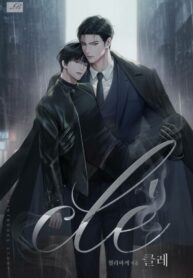 cb7871b0-28dc-4b28-9260-a6027a235d2f