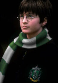 cDwjuSJm2xZo_250x350 (2)