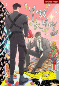 cMKC6afRy2xU_250x350