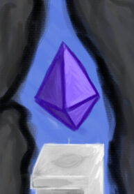 d58d5828-a678-499f-ad5e-47416bef9391