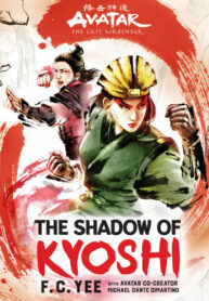 d5ZPGF1h2FiR_250x350