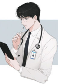 Df5yCFUXtIn4_250x350