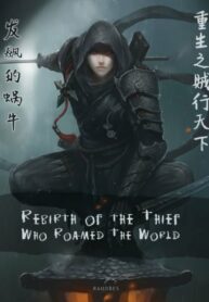 DfEXiKhjUqk4_250x350