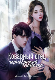 DZLTsshRQgfK_250x350